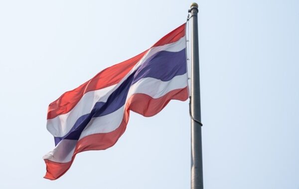 Таїланд оголосив умови припинення вогню проти Камбоджі