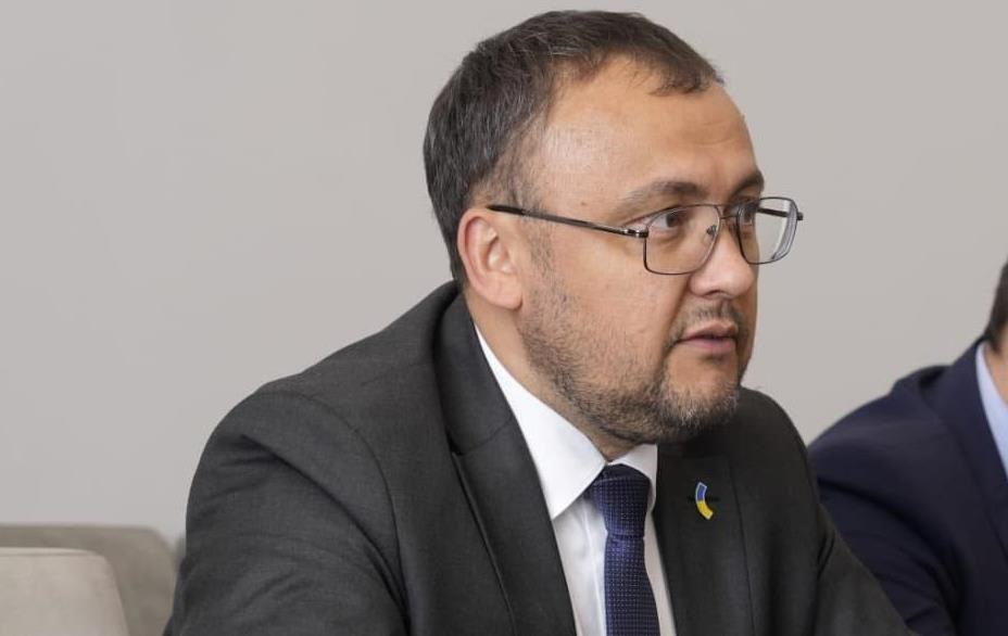 Без категорії - У Польщі українець став жертвою нападу через національність - посол