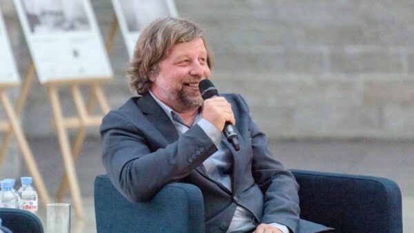 У Польщі затримали російського археолога за запитом України