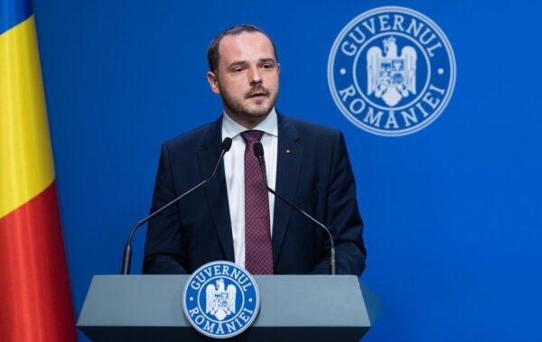 У Румунії виявили проказу вперше за 40 років