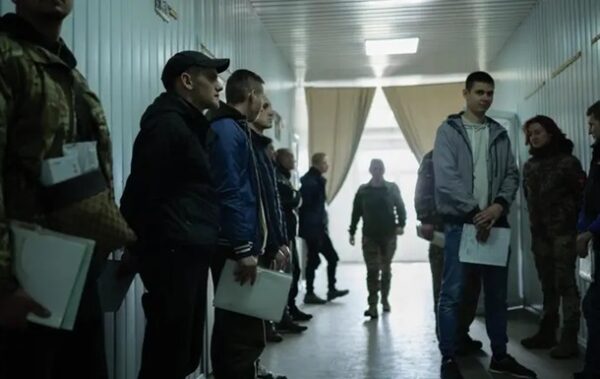 Уряд спростив автоматичне продовження відстрочок