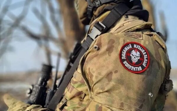 В Азербайджані засудили колишнього “вагнеровця”