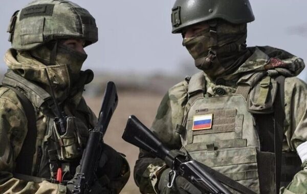 В ЦПД пояснили, чому Росія лякає “наступом на Чернігів”