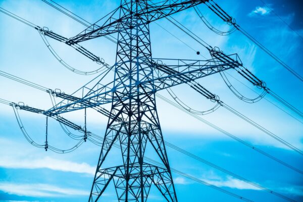 В Укренерго попередили про відключення на вівторок