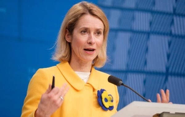 В ЄС прогнозують, що цей тиждень може бути вирішальним для України