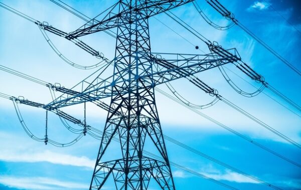 Відключення охоплять більшість регіонів у вівторок