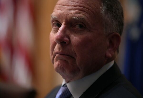 Віткофф скасував зустріч із Зеленським після переговорів у Кремлі – ЗМІ