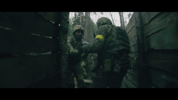 Скільки коштів платників податків у 2025 році держава витратила на забезпечення оборони