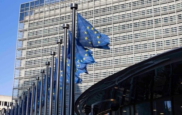 ЄС погодив зміну правил щодо активів РФ