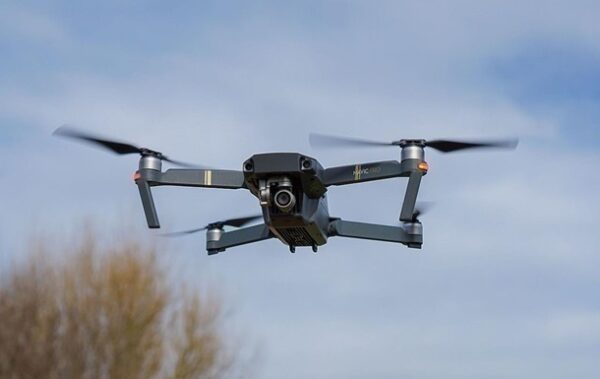 Завод посуду у Білорусі постачає дрони до РФ – ЗМІ