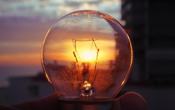 Новини світу - Бєлгородщина опинилася на межі повного блекауту