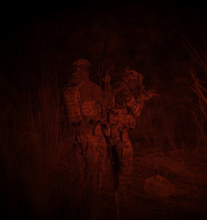 Новини України - РФ активно штурмує на Запоріжжі і біля Покровська