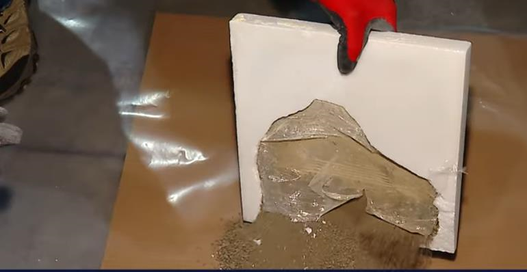 Новини світу - У Грузії затримали партію героїну на понад $18 млн