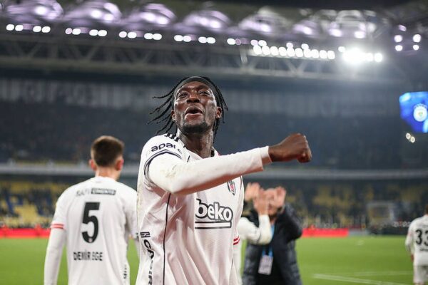 В Астон Вілли розігрався апетит: окрім Галлахера, мітять на нападника