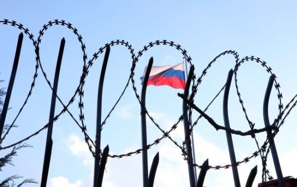20 пакет ЄС проти РФ на фініші