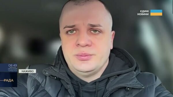 Інфраструктура Херсона під час війни: стан і відновлення | Ярослав Шанько