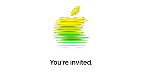 Apple проведе спеціальний захід 4 березня