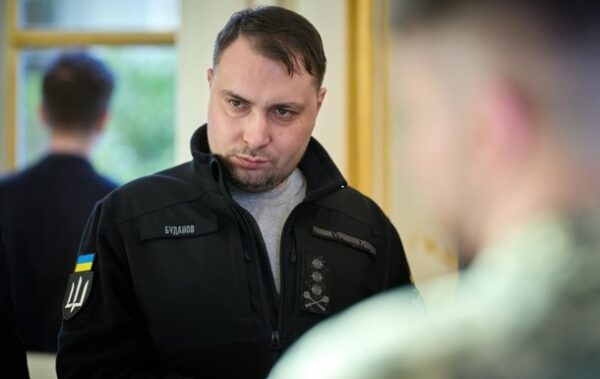Буданов: Делегація вирушила на переговори в Женеву