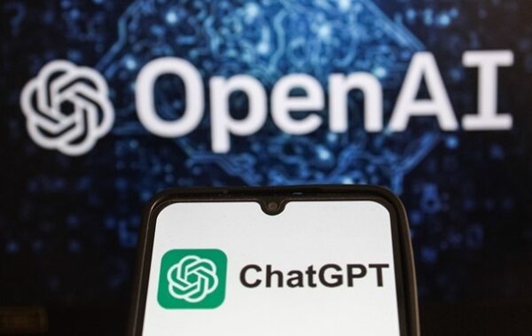 ChatGPT готується до запуску реклами вже цього тижня