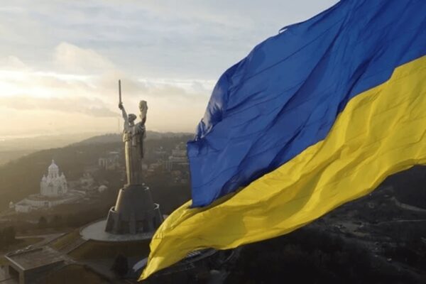 Дедлайн для миру в Україні: чому США і Росія так поспішають