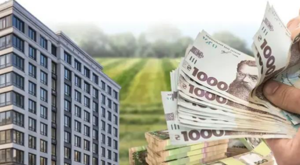 Депутата з Вінниччини запідозрили у недостовірному декларуванні на 11 млн