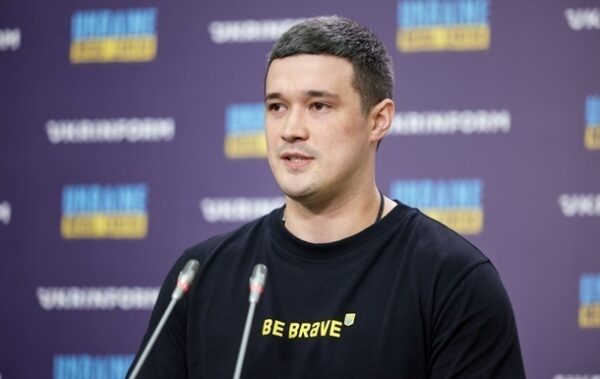 Федоров пояснив кадрові призначення у Повітряних силах