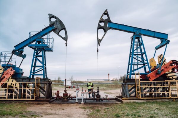 Goldman Sachs підвищив прогноз цін на нафту