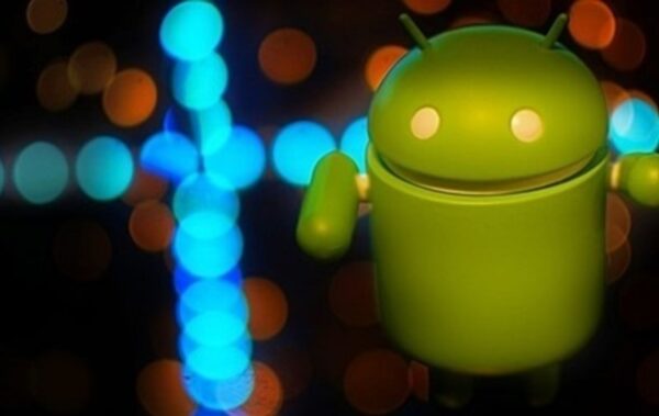 Google готує реліз першої бета-версії Android 17