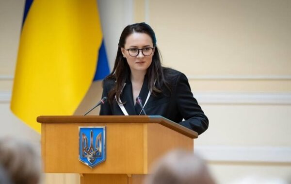 Інвестиційний Фонд відбудови отримав понад 60 пропозицій – Свириденко