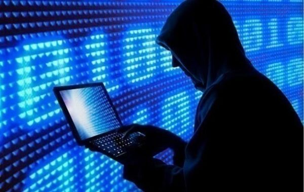 Хакер за допомогою ШІ чат-бота зламав урядові сайти Мексики