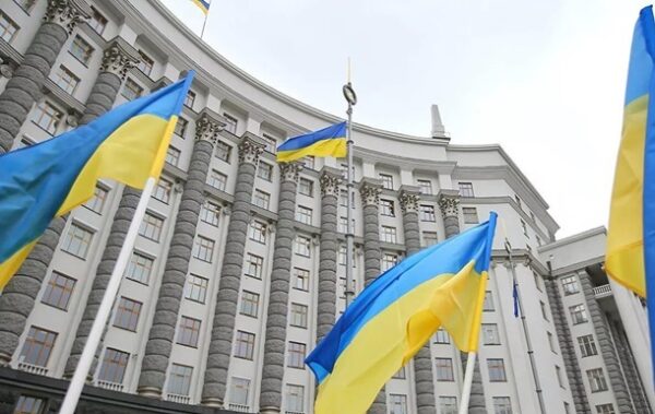 Київ 24 лютого відвідають лідери держав і міністри – МЗС