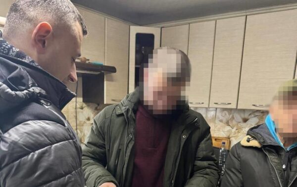 Клінічна смерть через катування: справу поліцейських передали до суду