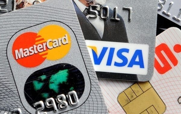 Клієнтів Monobank попередили про шахрайську схему