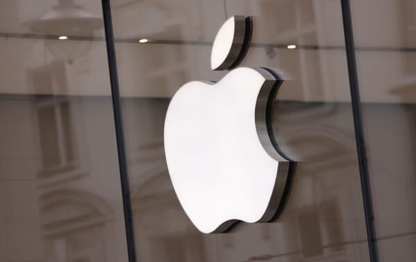 Компанія Apple запускає конкурента YouTube та Spotify