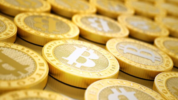 Криптобіржа Bithumb помилково перерахувала користувачам Bitcoin на $44 млрд