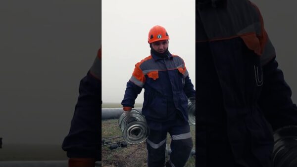 Уряд запровадив щорічну премію енергетикам