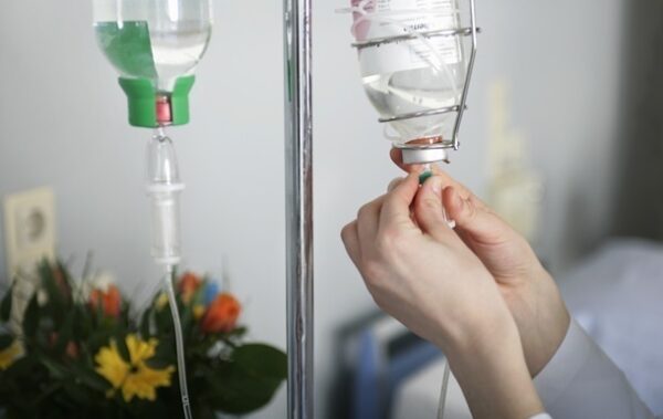 “Масові отруєння невідомою речовиною” на Полтавщині: у ДСНС зробили заяву