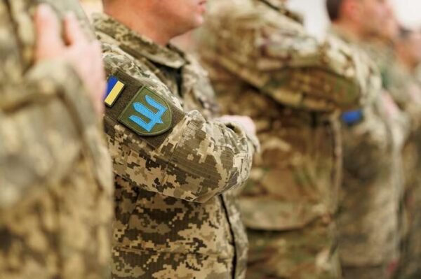 Мертві душі в реєстрі Оберіг в Одесі судитимуть офіцера ТЦК Павлова, який дистанційно списав 138 ухилянтів