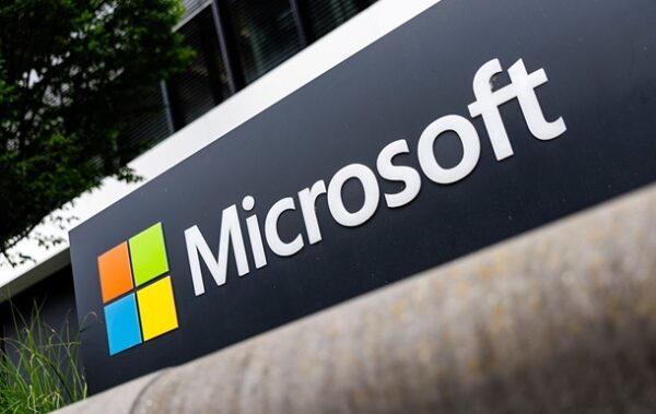 Microsoft співпрацює зі Starlink