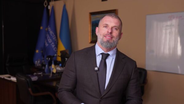 Розпочато конкурс Грантів Президента України для молоді з малих територіальних громад