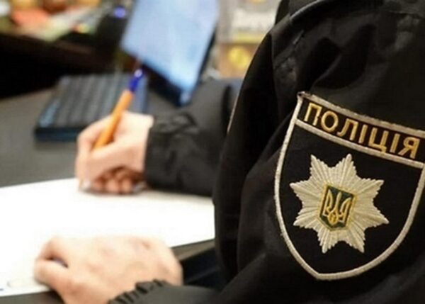 На Буковині затримання обернулося бійкою з вилами