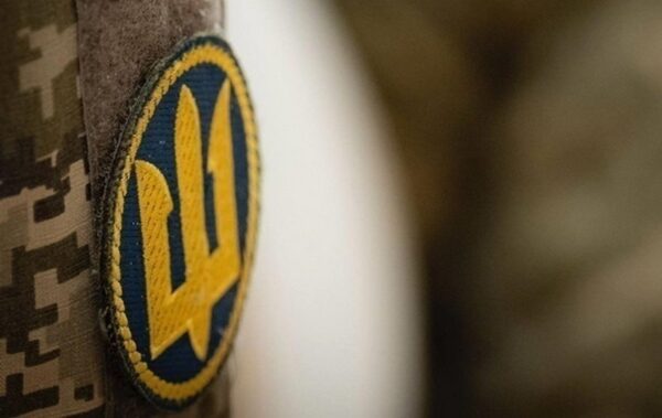 На Дніпропетровщині до смерті побили чоловіка: підозрюють працівників ТЦК
