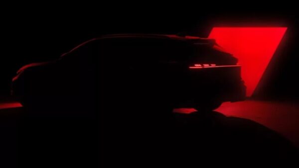 Новий Audi RS5 злили в мережу до прем&rsquo;єри