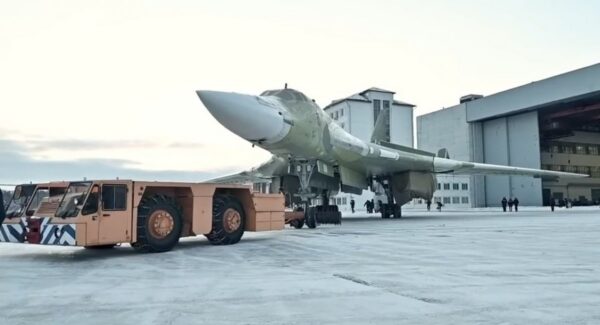 Очікується пауза в масованих атаках РФ: що відомо