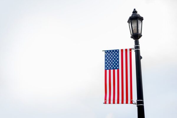 Посольство США евакуює частину персоналу з Ізраїлю