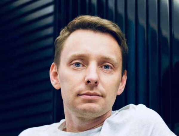 Повернення корупціонера Кацуби ексзаступник голови Нафтогазу офіційно став співвласником газового гіганта Надра-Геоінвест