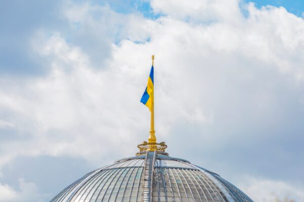 Рада підтримала законопроєкт про обов&rsquo;язкову евакуацію