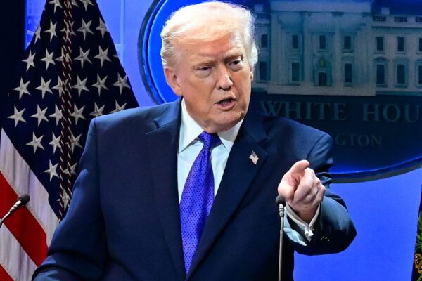 США пригрозили ЄС обмеженням доступу до ринку озброєнь