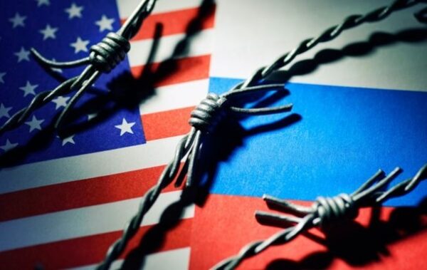 США запровадили нові санкції проти кіберструктур РФ