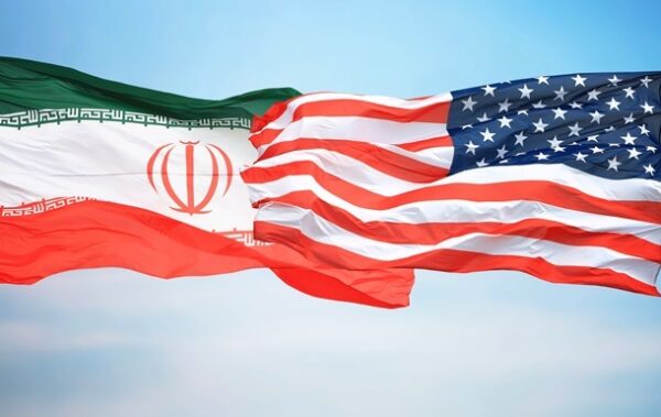 США знову закликали американців негайно покинути Іран